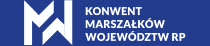 Konwent Marszałków
